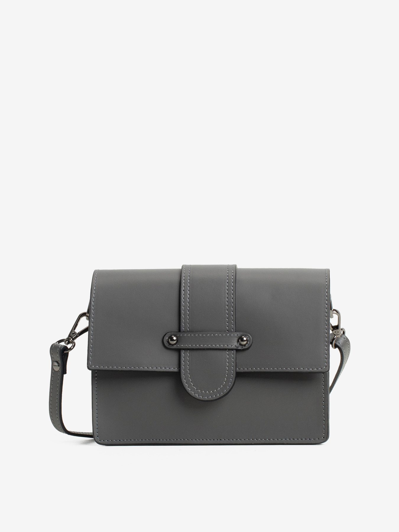 Крос-боді Regina Notte модель 2000000161266 Крос-боді Regina Notte модель 2000000161266 Фото