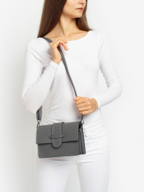 Крос-боді Regina Notte модель 2000000161266 Крос-боді Regina Notte модель 2000000161266 Фото