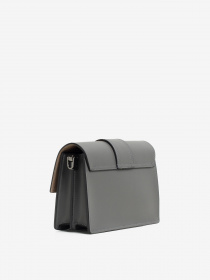 Крос-боді Regina Notte модель 2000000161266 Крос-боді Regina Notte модель 2000000161266 Фото