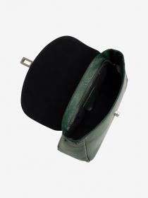 Сумка Regina Notte модель 2000000161440 Фото