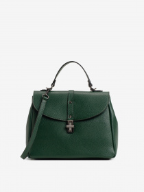 Сумка Regina Notte модель 2000000161440 Фото