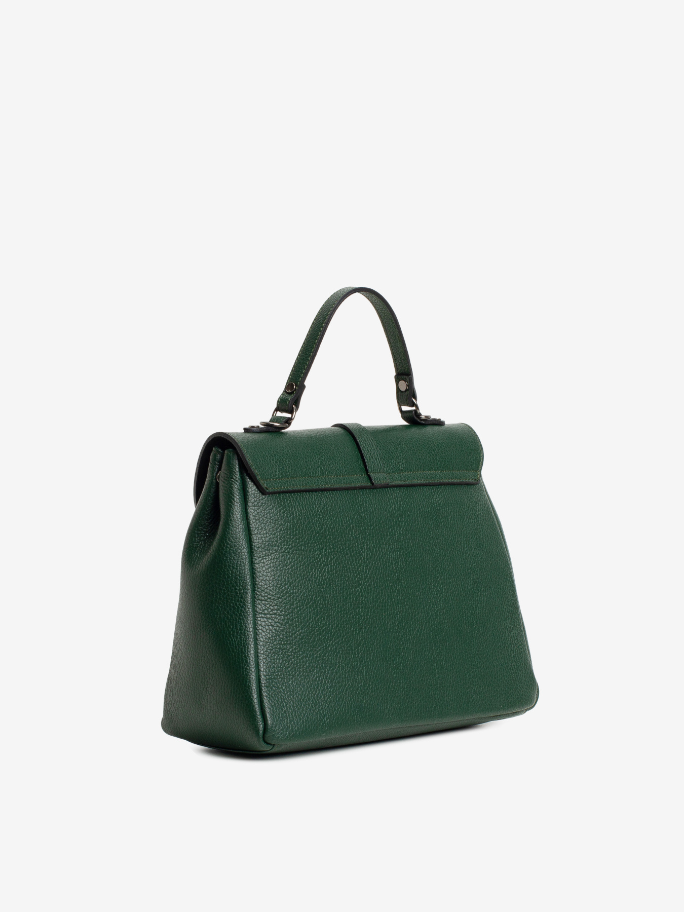 Сумка Regina Notte модель 2000000161440 Сумка Regina Notte модель 2000000161440 Фото