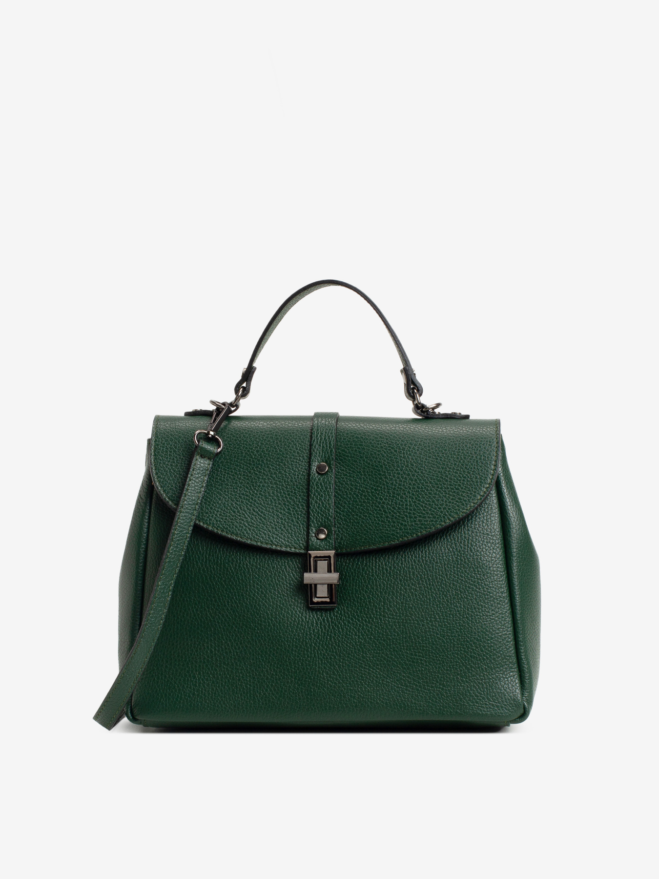 Сумка Regina Notte модель 2000000161440 Сумка Regina Notte модель 2000000161440 Фото