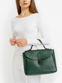 Сумка Regina Notte модель 2000000161440 Сумка Regina Notte модель 2000000161440 Фото