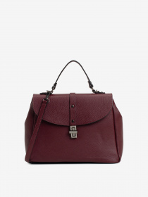 Сумка Regina Notte модель 2000000162010 Фото