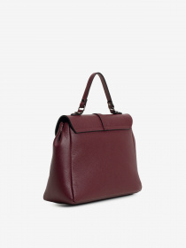 Сумка Regina Notte модель 2000000162010 Фото