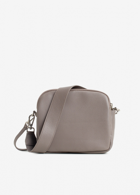 Крос-боді Regina Notte модель 2000000162287 Фото