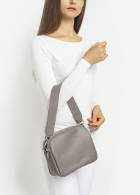 Кросс-боди Regina Notte модель 2000000162287 Фото