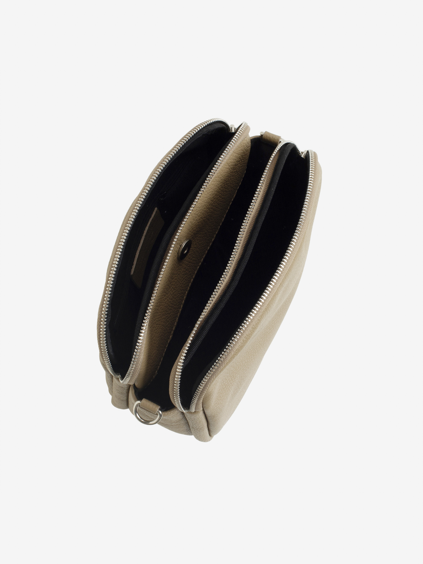 Кросс-боди Regina Notte модель 2000000162317 Фото