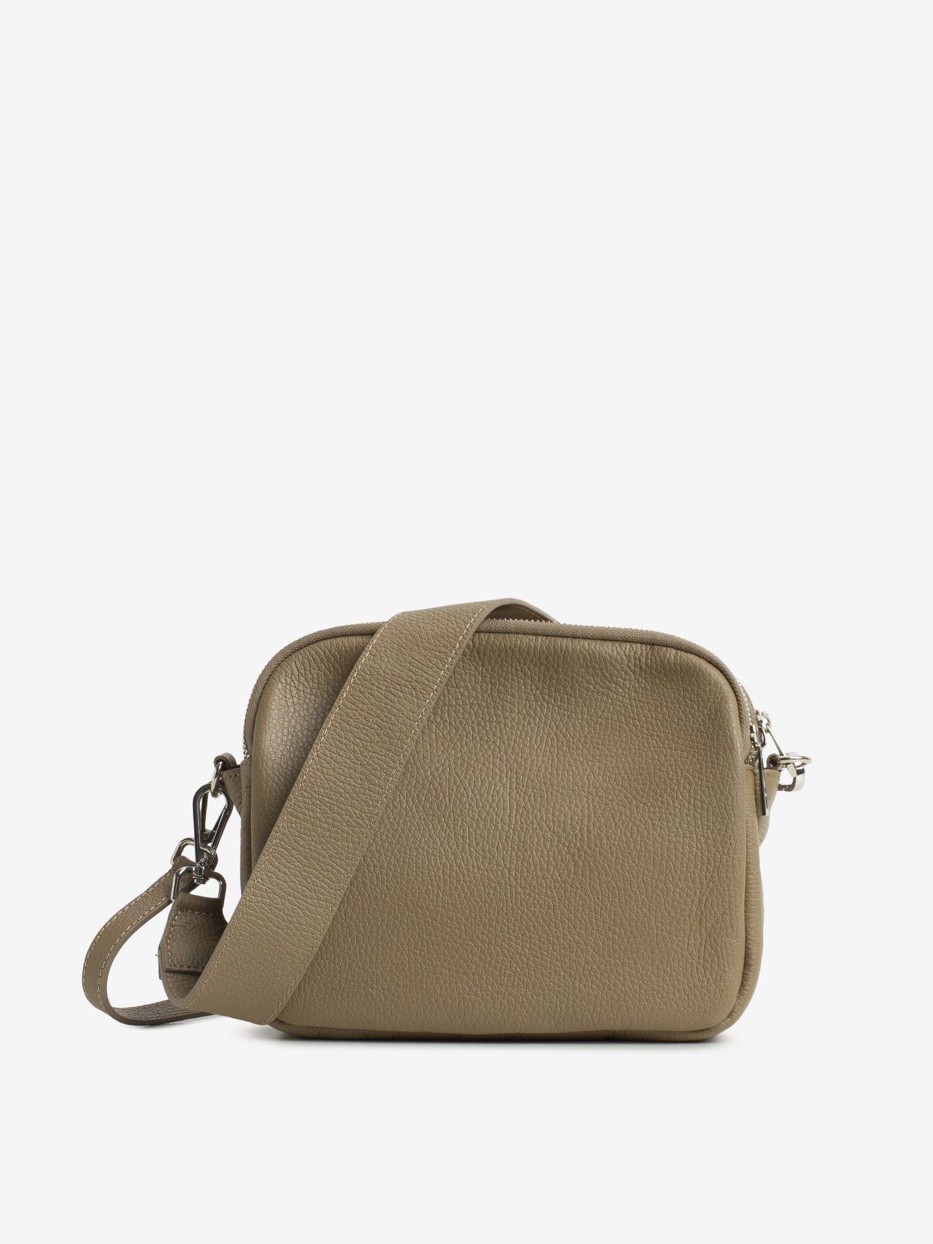 Кросс-боди Regina Notte модель 2000000162317 Фото