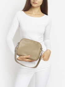 Кросс-боди Regina Notte модель 2000000162317 Фото