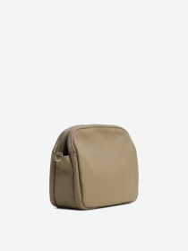 Кросс-боди Regina Notte модель 2000000162317 Фото