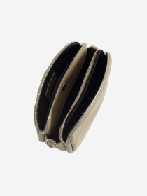 Кросс-боди Regina Notte модель 2000000162317 Фото