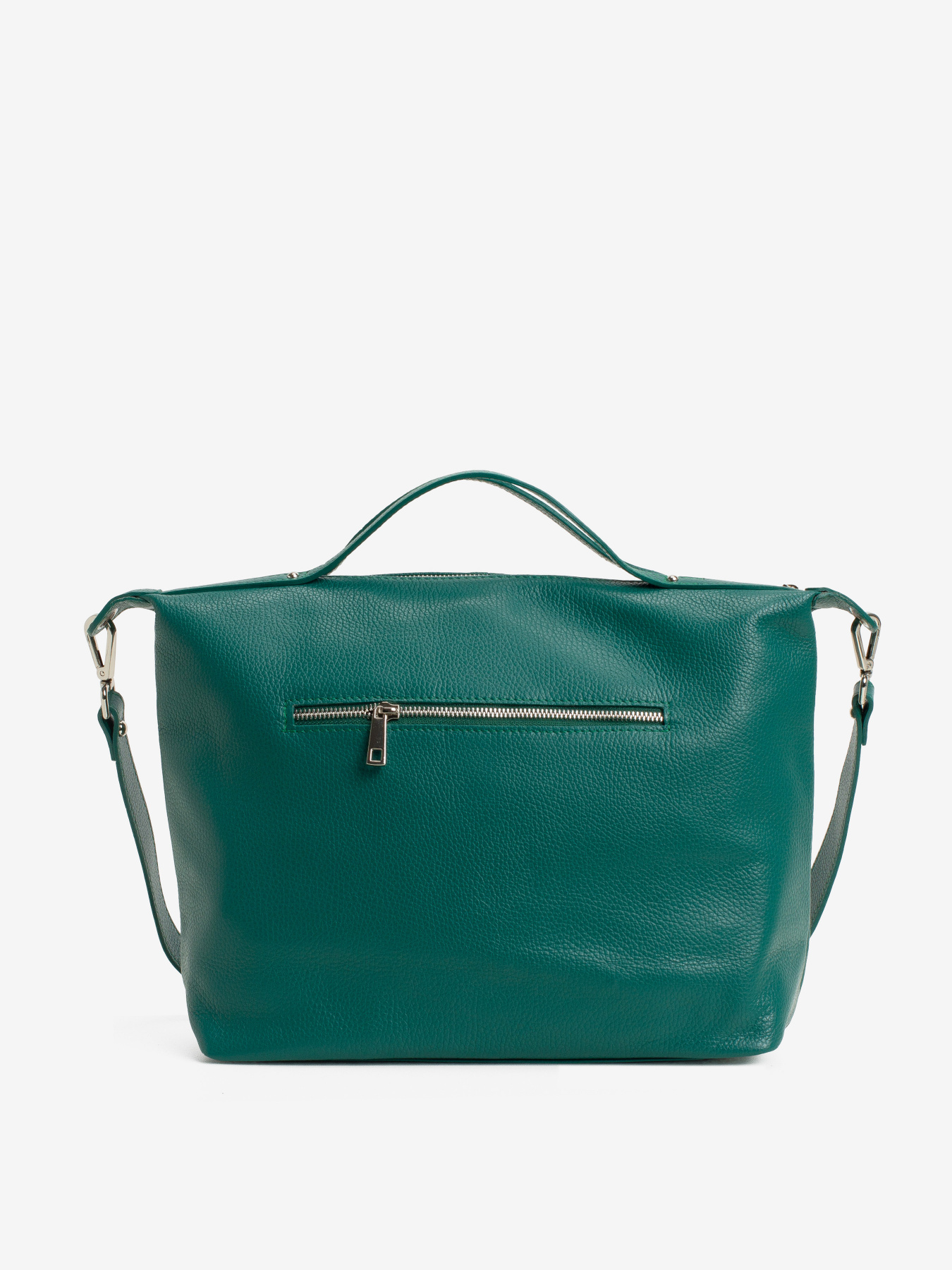 Сумка Regina Notte модель 2000000162348 Фото