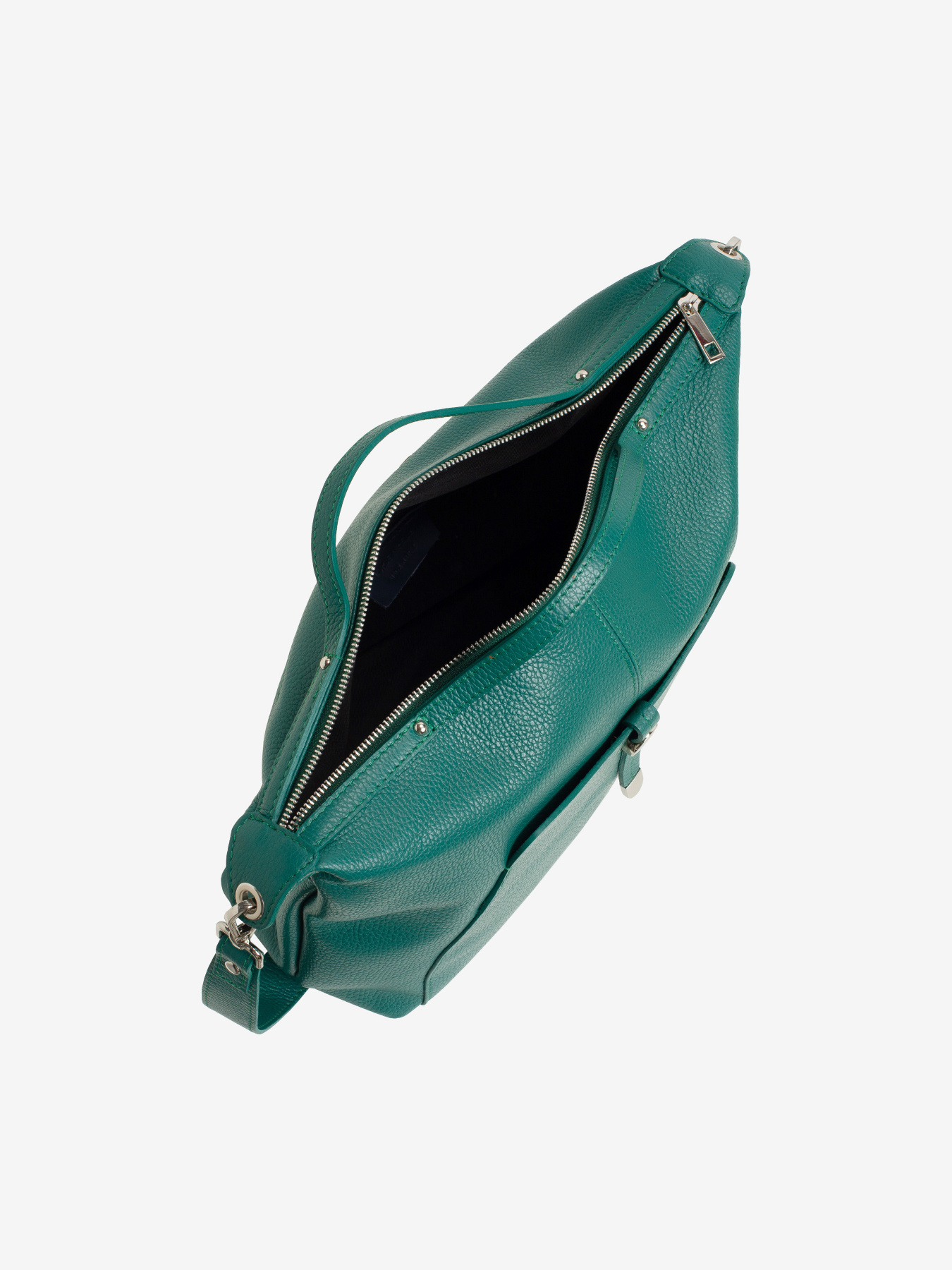 Сумка Regina Notte модель 2000000162348 Фото