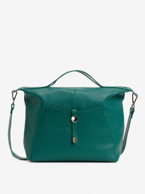 Сумка Regina Notte модель 2000000162348 Фото