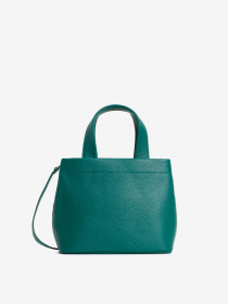 Сумка Regina Notte модель 2000000162379 Фото