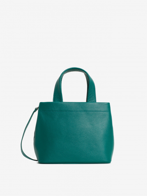 Сумка Regina Notte модель 2000000162379 Фото