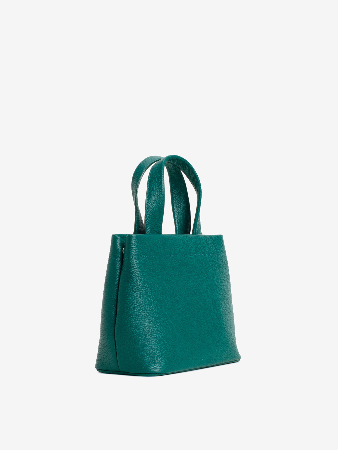 Сумка Regina Notte модель 2000000162379 Фото