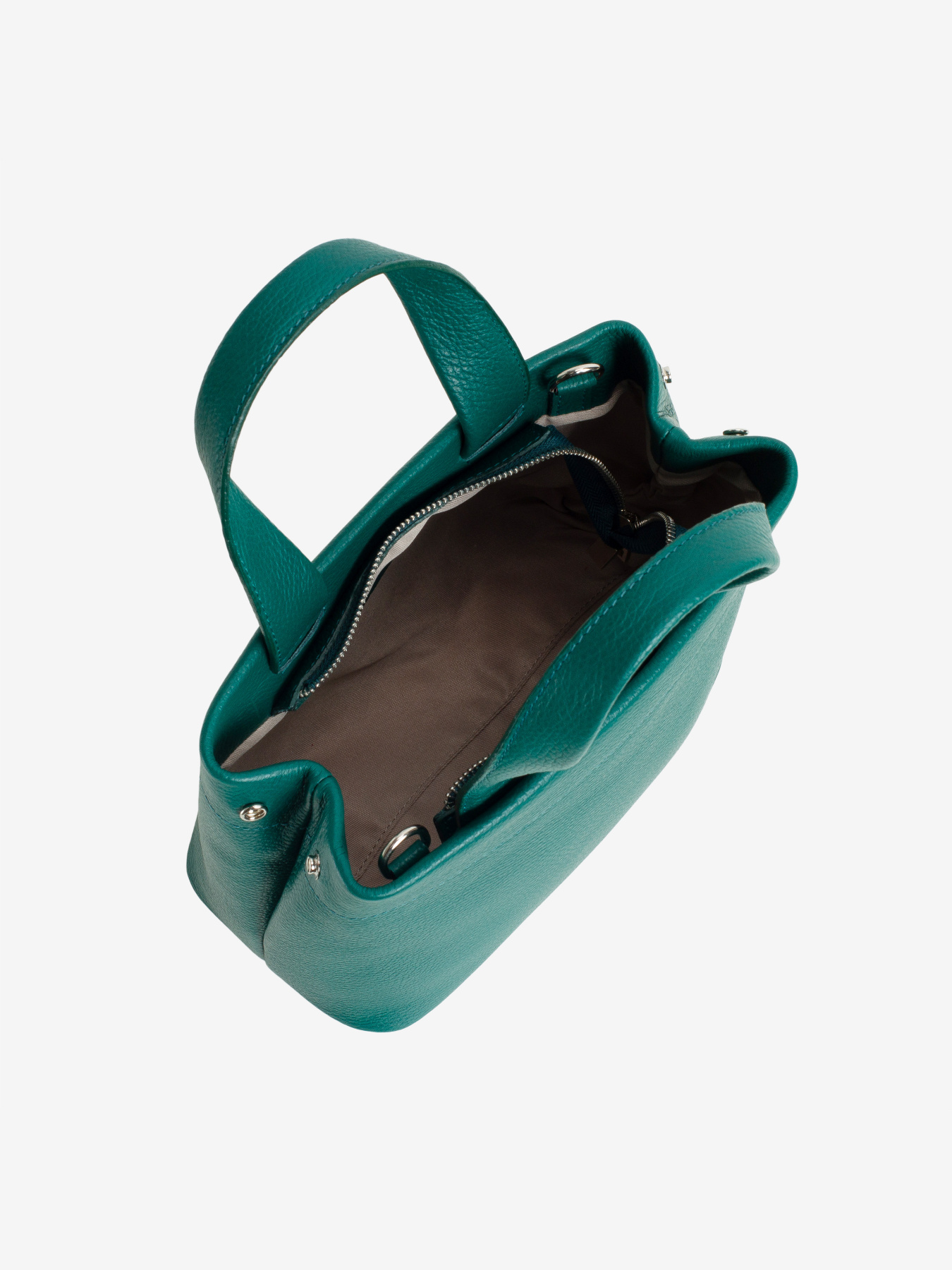 Сумка Regina Notte модель 2000000162379 Фото