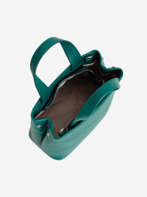 Сумка Regina Notte модель 2000000162379 Фото