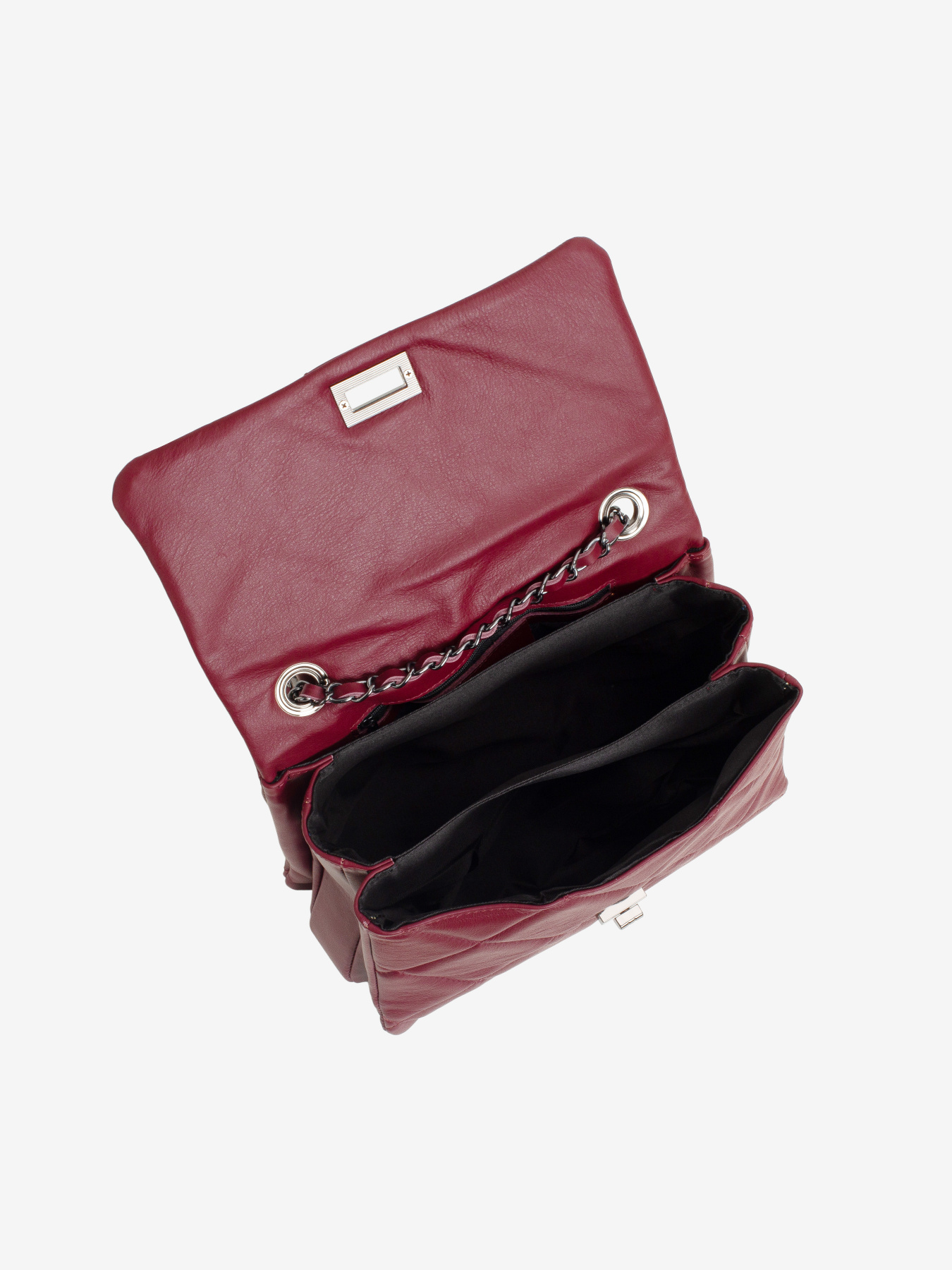 Кросс-боди Regina Notte модель 2000000162393 Фото