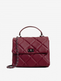 Кросс-боди Regina Notte модель 2000000162393 Фото