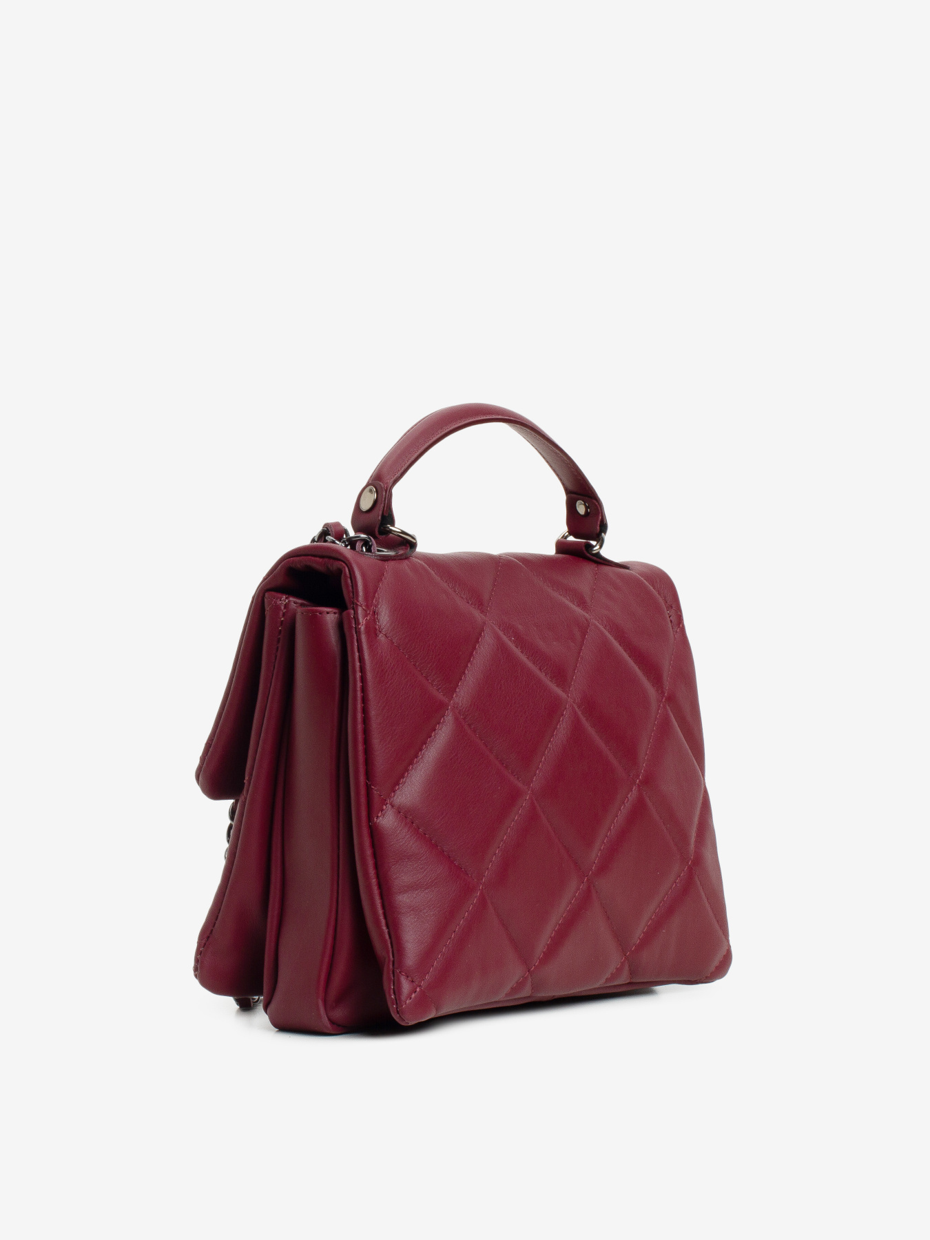 Крос-боді Regina Notte модель 2000000162393 Фото