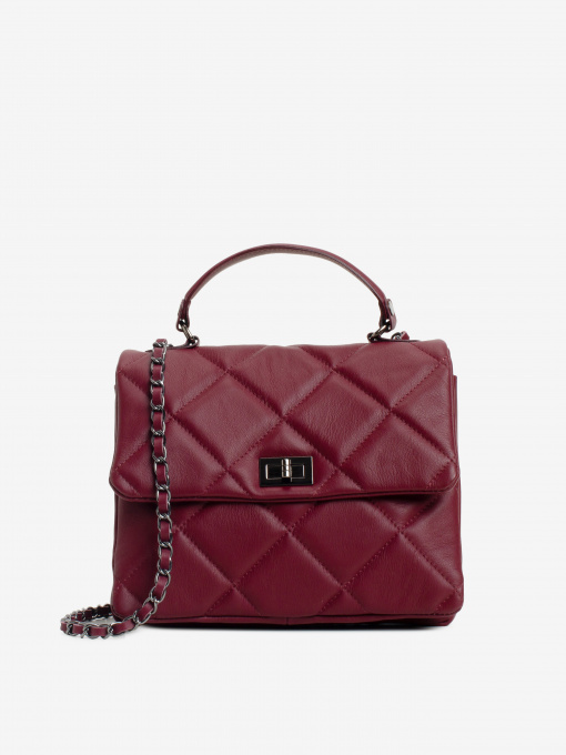 Крос-боді Regina Notte модель 2000000162393 Фото