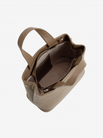 Сумка Regina Notte модель 2000000162409 Фото