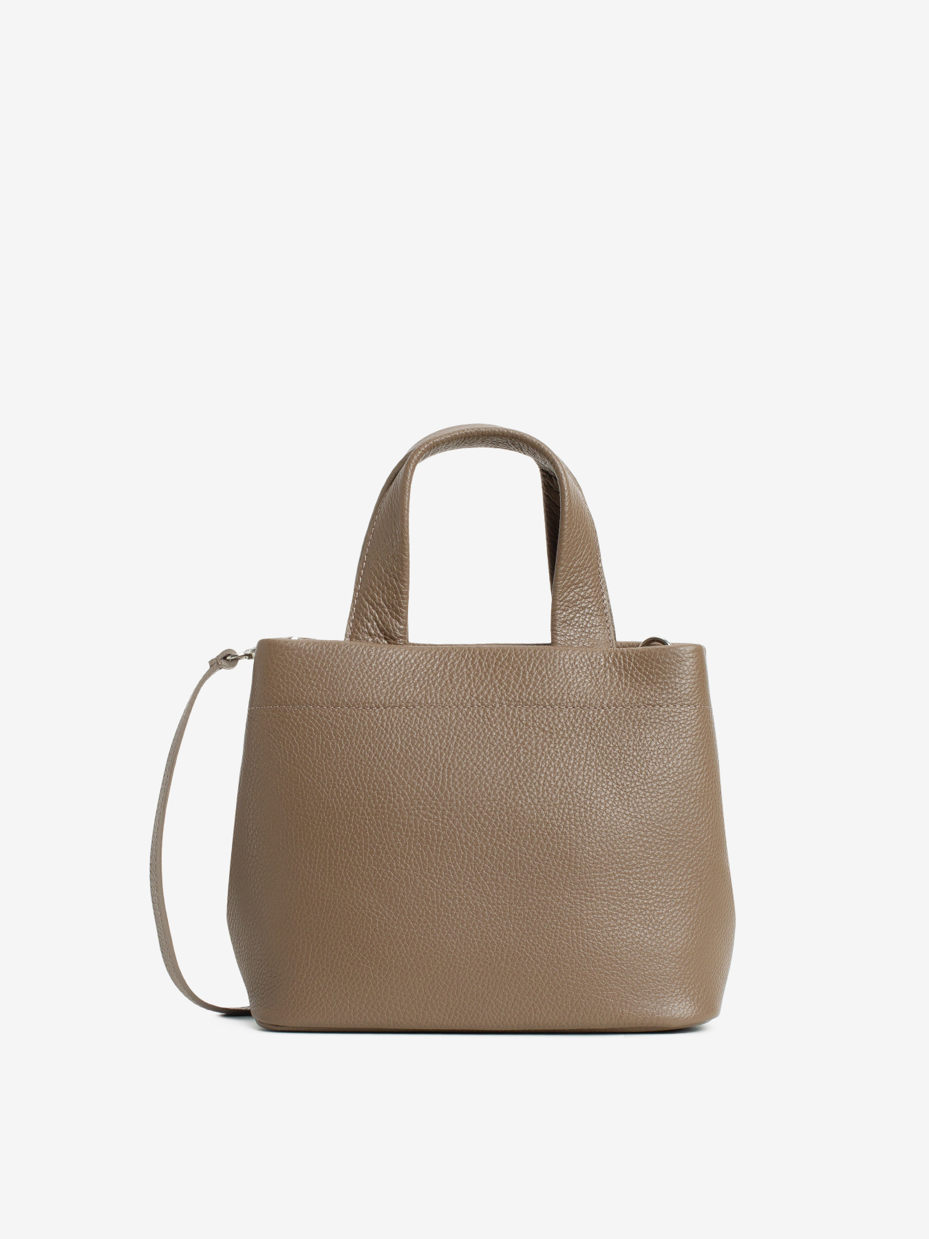 Сумка Regina Notte модель 2000000162409 Фото