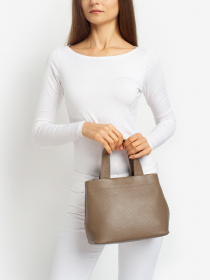 Сумка Regina Notte модель 2000000162409 Фото