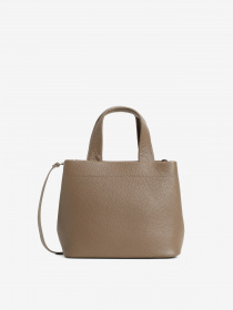 Сумка Regina Notte модель 2000000162409 Фото