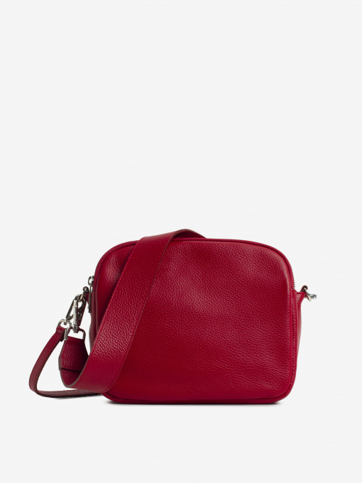 Кросс-боди Regina Notte модель 2000000162454 Фото