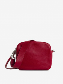 Кросс-боди Regina Notte модель 2000000162454 Фото