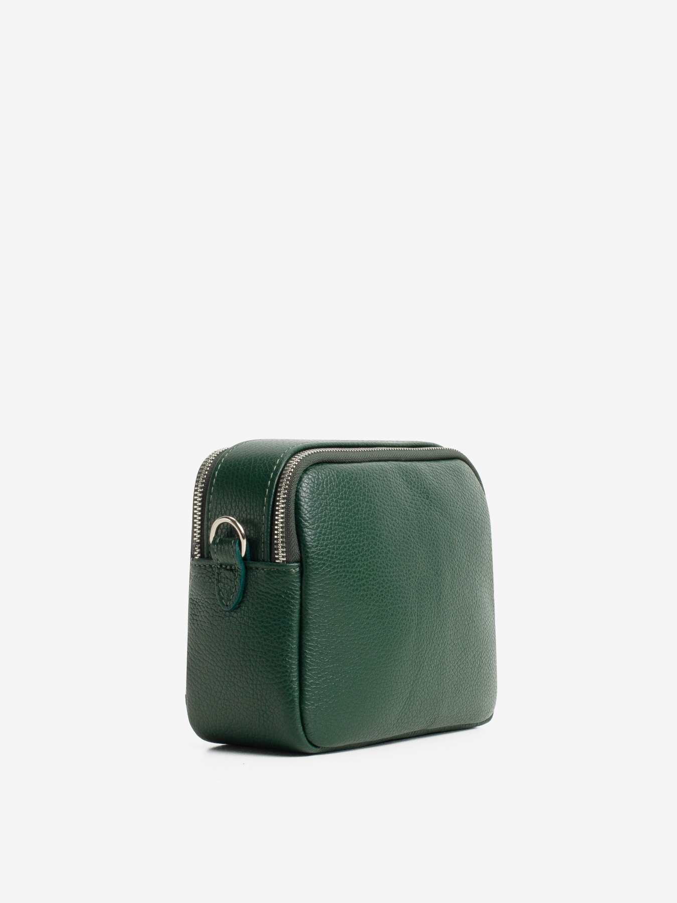 Кросс-боди Regina Notte модель 2000000162485 Фото