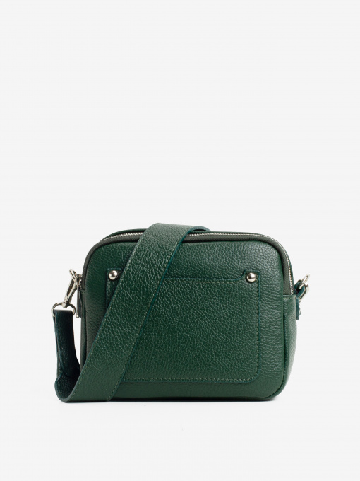 Крос-боді Regina Notte модель 2000000162485 Фото