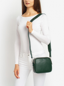 Кросс-боди Regina Notte модель 2000000162485 Фото