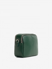 Кросс-боди Regina Notte модель 2000000162485 Фото