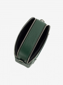 Кросс-боди Regina Notte модель 2000000162485 Фото