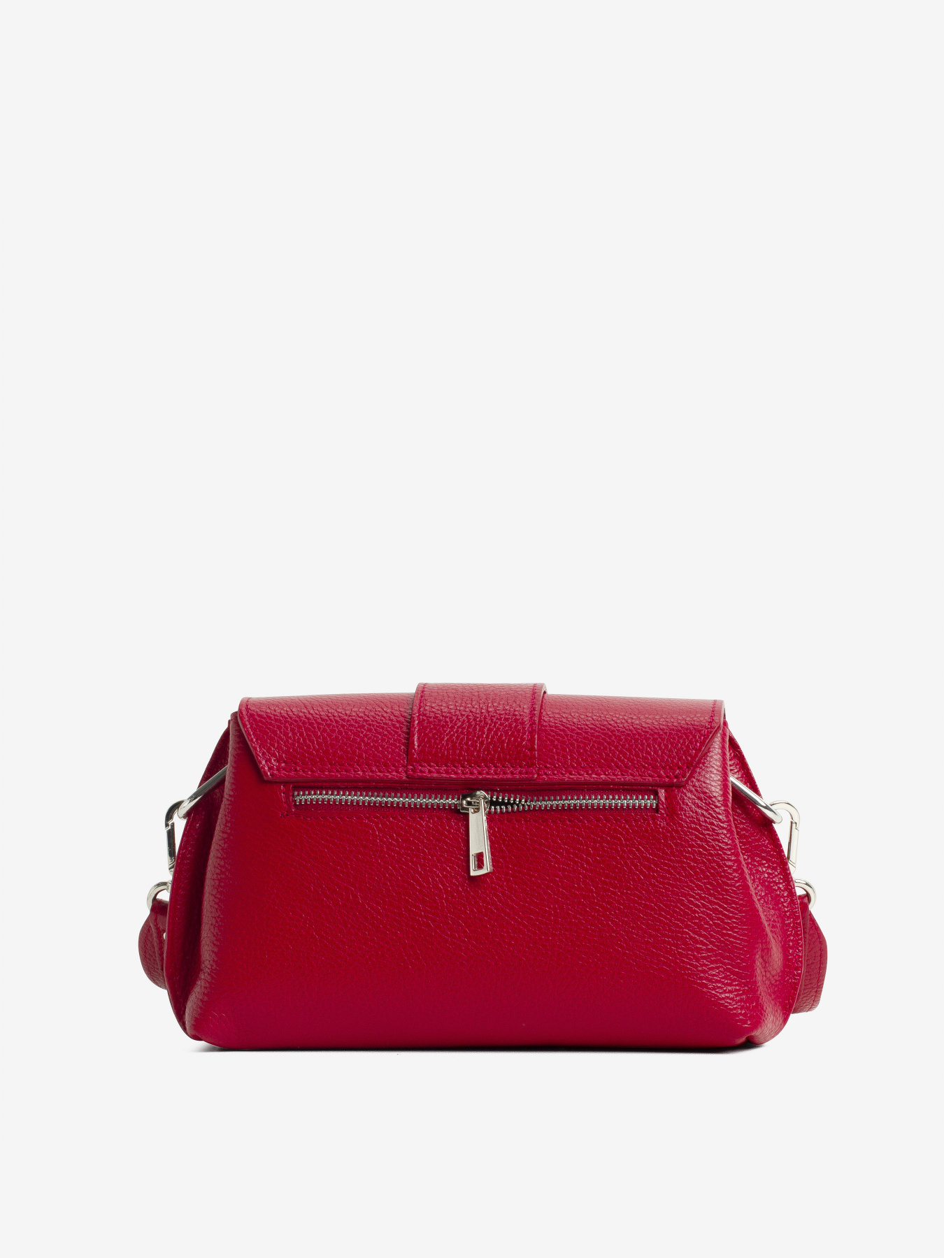 Кросс-боди Regina Notte модель 2000000162515 Фото