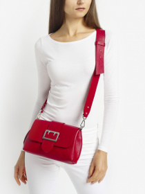 Кросс-боди Regina Notte модель 2000000162515 Фото