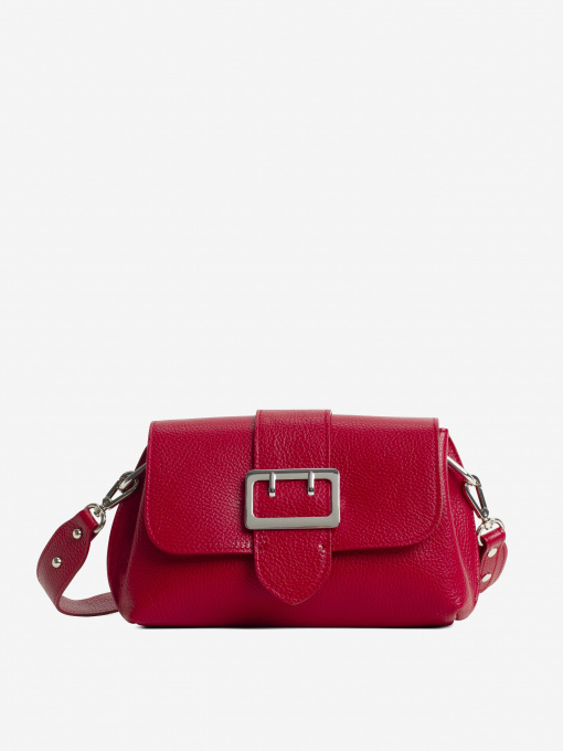 Крос-боді Regina Notte модель 2000000162515 Фото