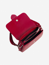 Крос-боді Regina Notte модель 2000000162515 Крос-боді Regina Notte модель 2000000162515 Фото