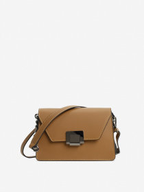 Кросс-боди Regina Notte модель 2000000162560 Фото