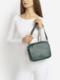 Кросс-боди Regina Notte модель 2000000162683 Фото