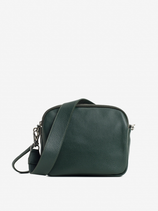 Кросс-боди Regina Notte модель 2000000162683 Фото