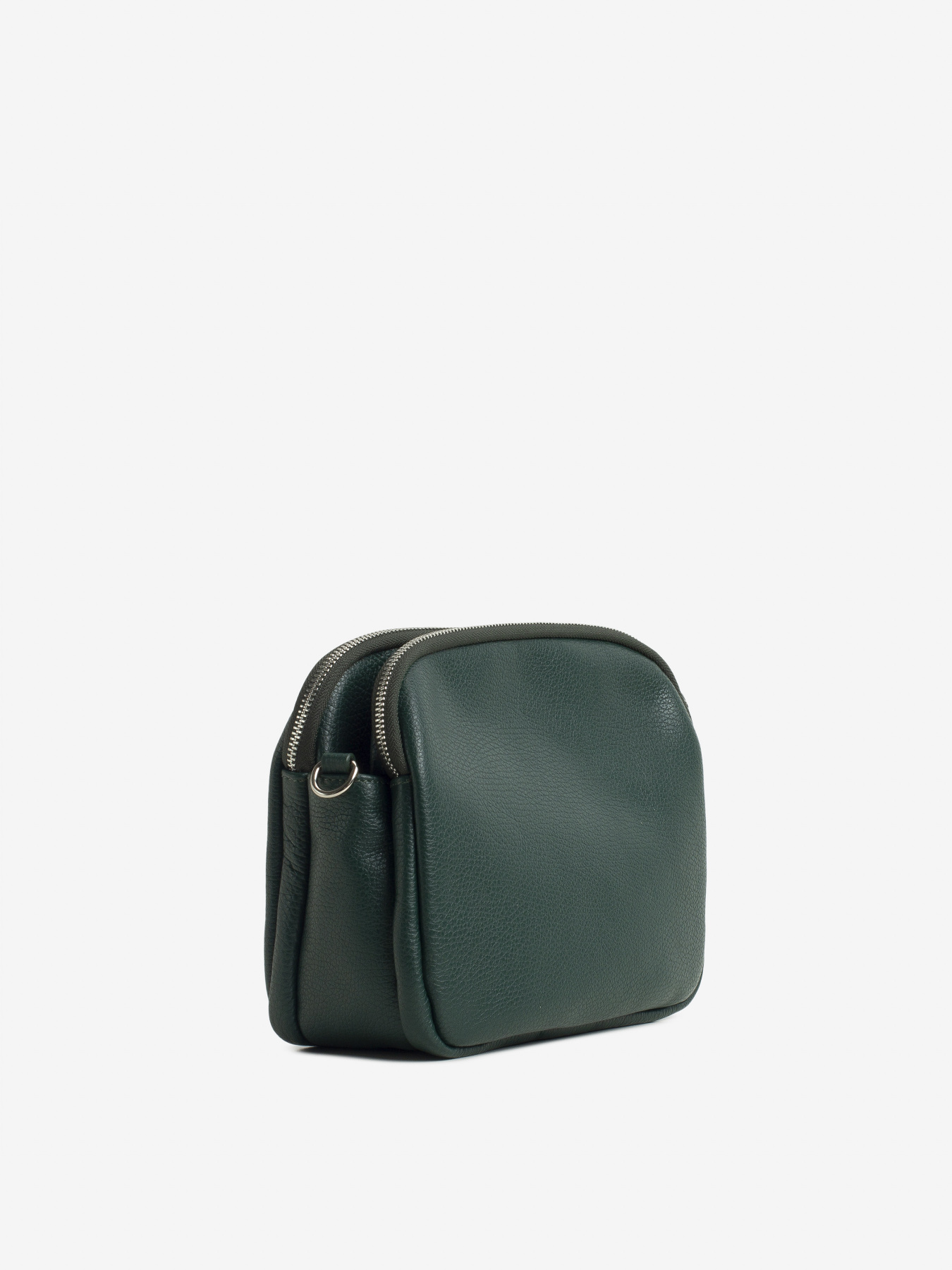 Крос-боді Regina Notte модель 2000000162683 Фото