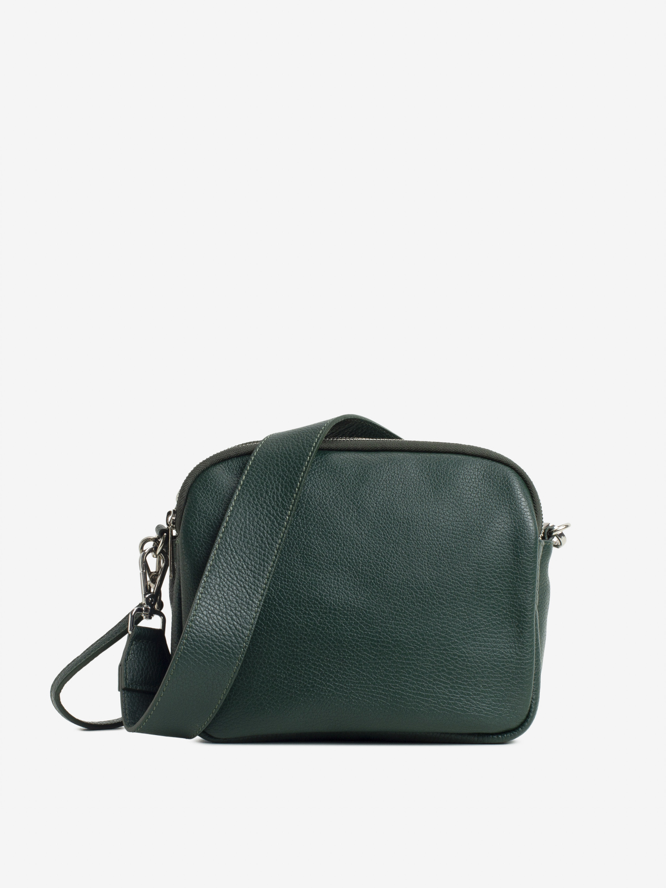 Крос-боді Regina Notte модель 2000000162683 Фото