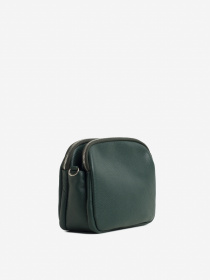 Крос-боді Regina Notte модель 2000000162683 Фото